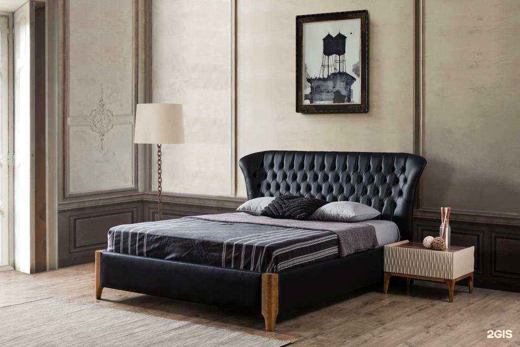 Отзывы на компанию Bellus в Махачкале c фото