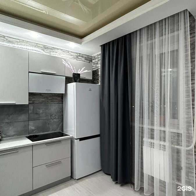 Отзывы на компанию Порьтера в Норильске c фото