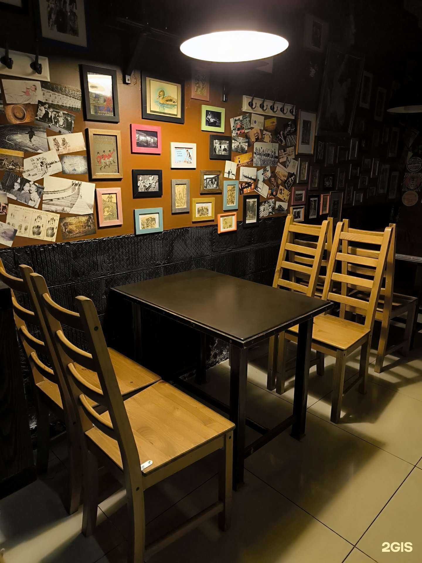 Отзывы на компанию Грязная утка в г. Шахты c фото