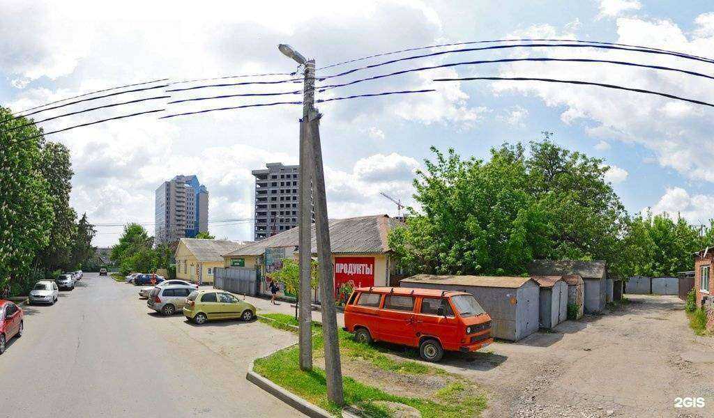 Отзывы на компанию Пинскдрев в Краснодаре c фото - фотография 2 из 2