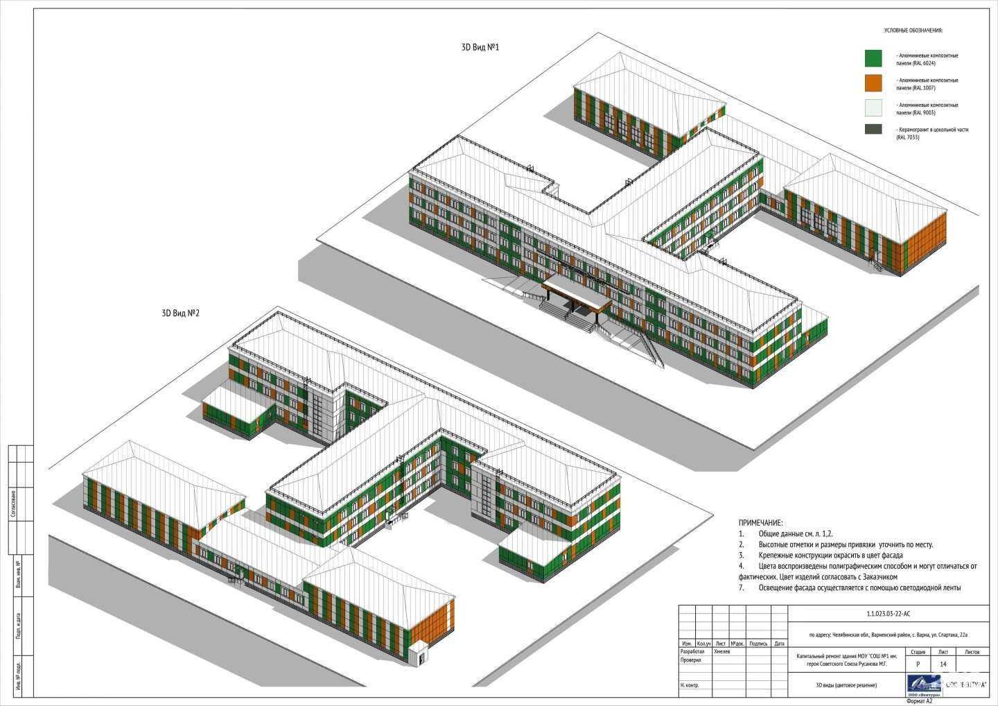Отзывы на компанию Вентура в Магнитогорске c фото