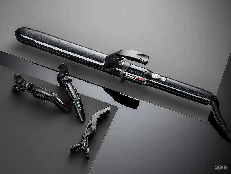 Отзывы на компанию Креатив в г. Калининград c фото