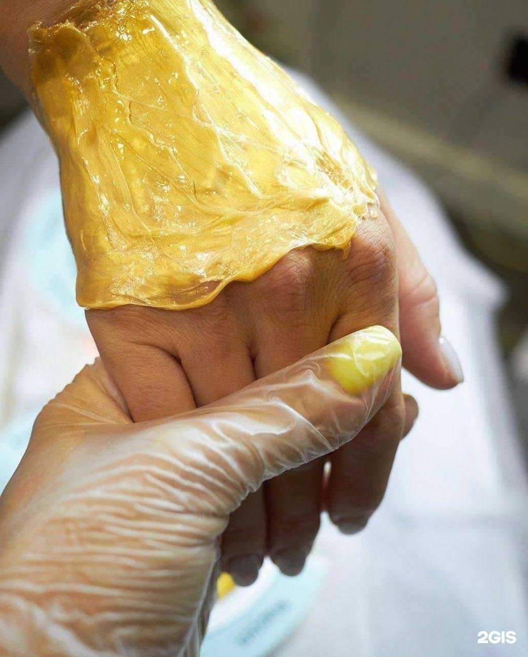 Отзывы на компанию Марлен в г. Томск c фото