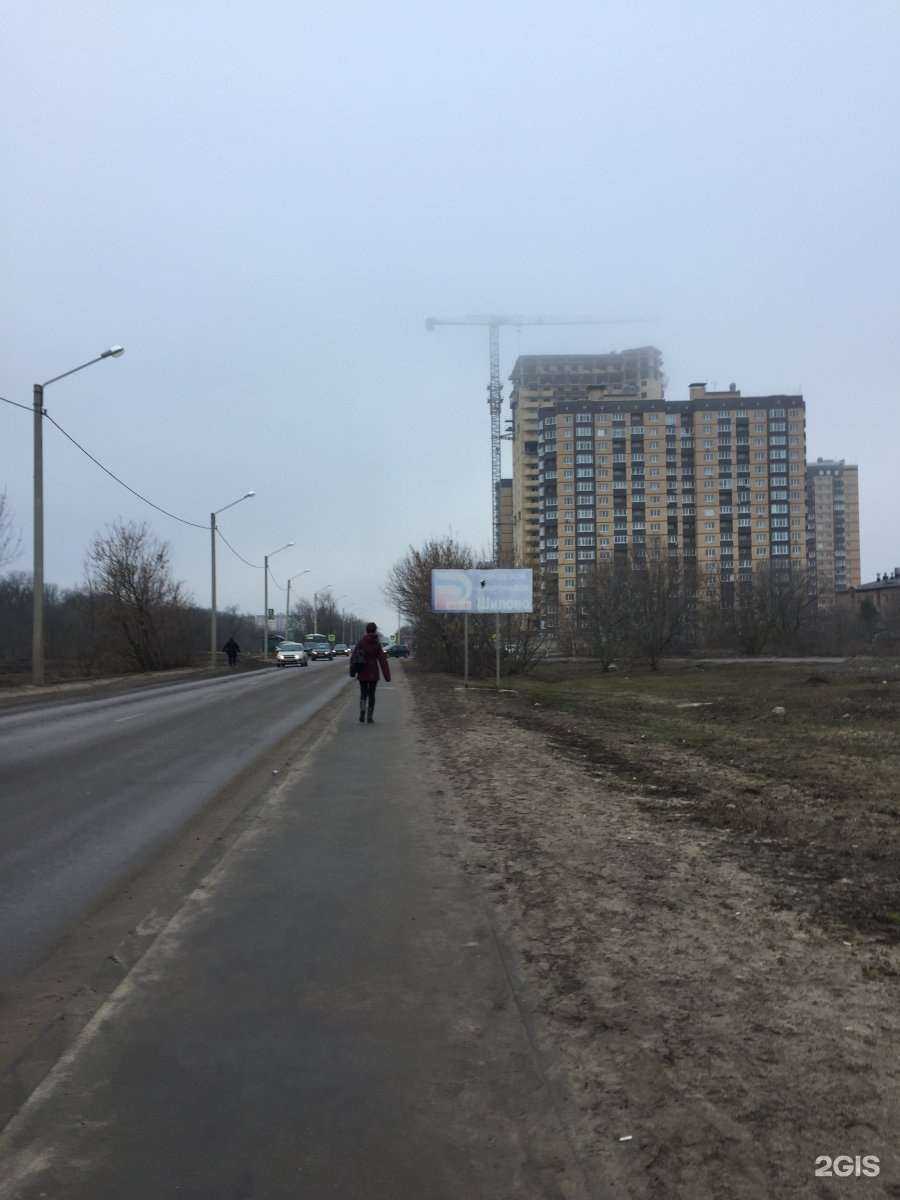 Отзывы на компанию Эврика в Воронеже c фото - фотография 2 из 2