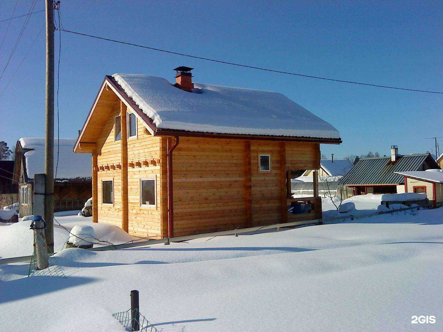 Отзывы на компанию РемКомСтрой в Петрозаводске c фото