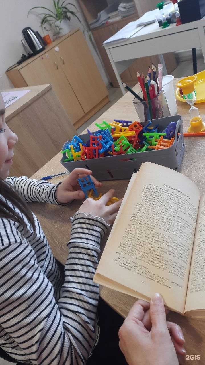 Отзывы на компанию Шаг вперёд  в Владивостоке c фото