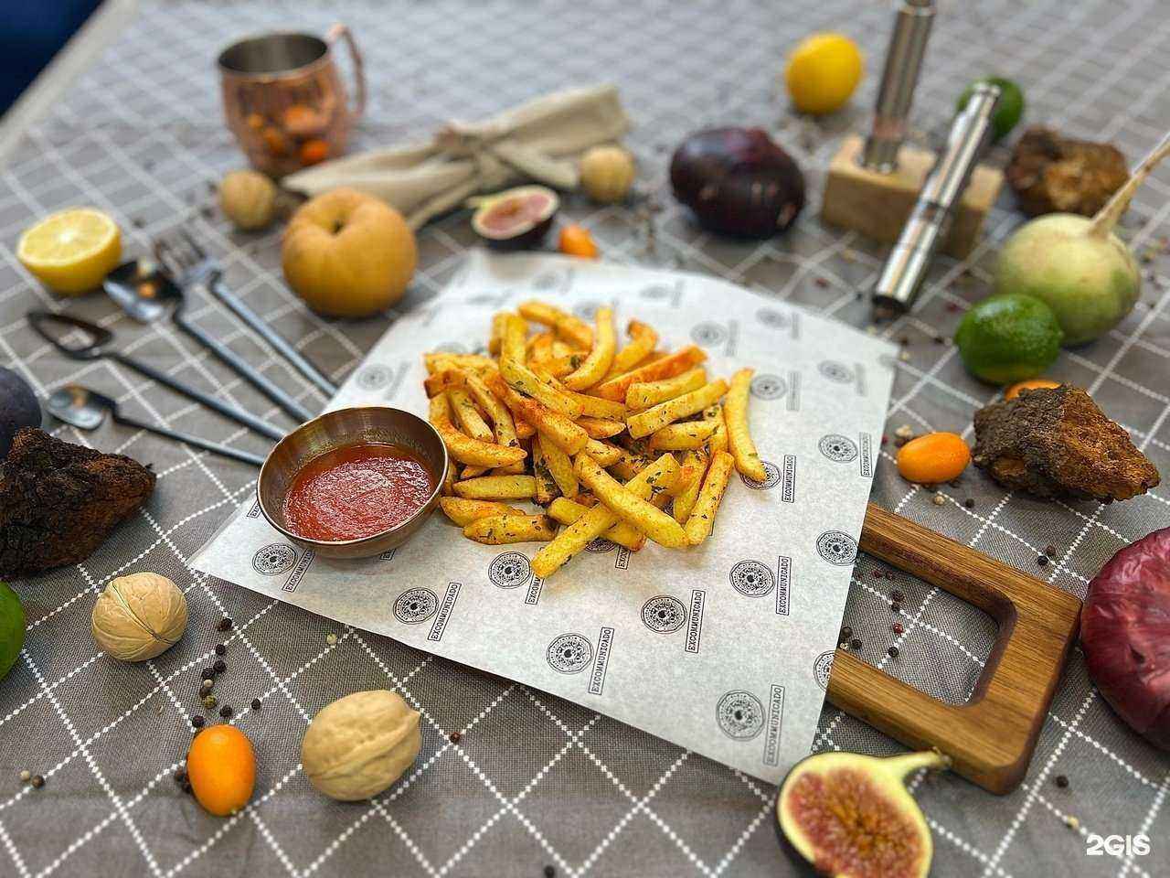 Отзывы на компанию Дед-бинокль в г. Новосибирск c фото