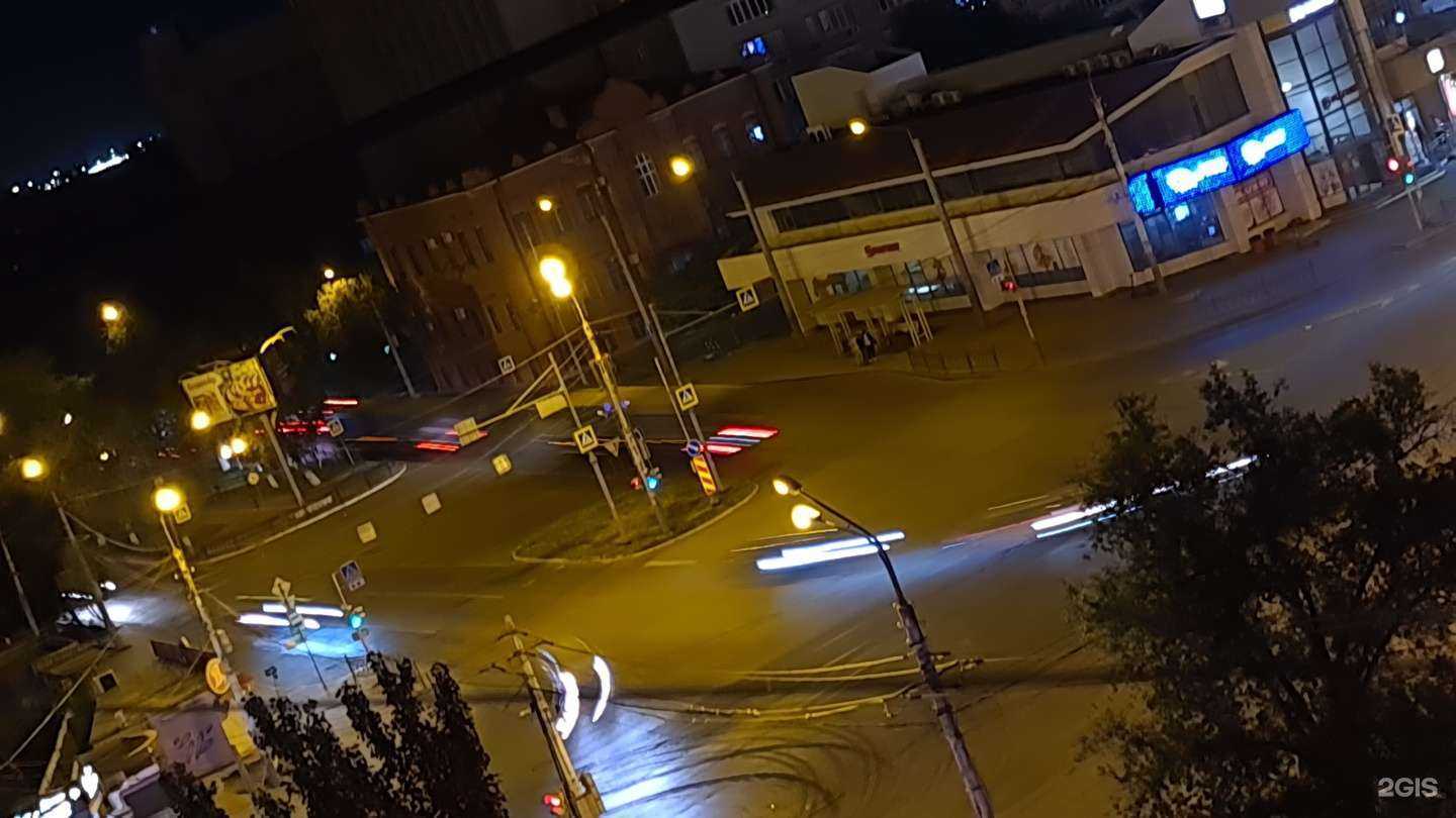 Отзывы на компанию KFC Авто в Астрахани c фото - фотография 2 из 2