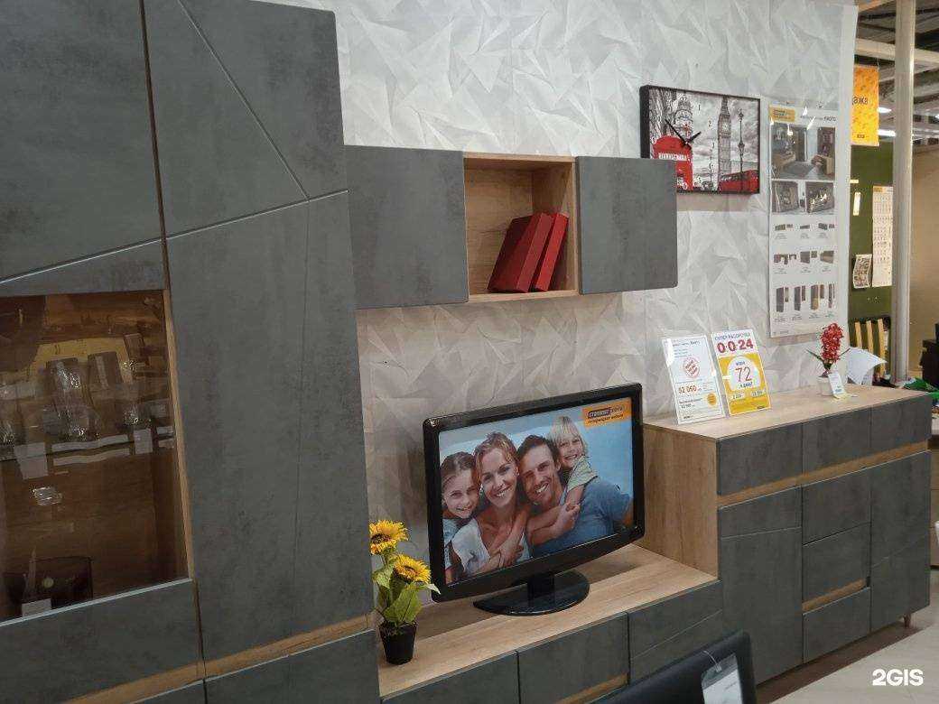 Отзывы на компанию Столплит в г. Ярославль c фото