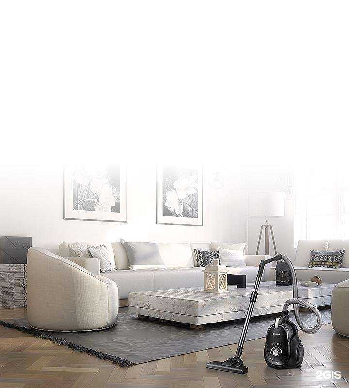 Отзывы на компанию samsung в Березниках c фото