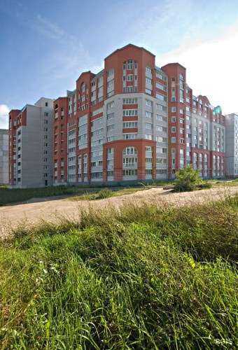 Отзывы на компанию Микро ДСК в г. Тверь c фото