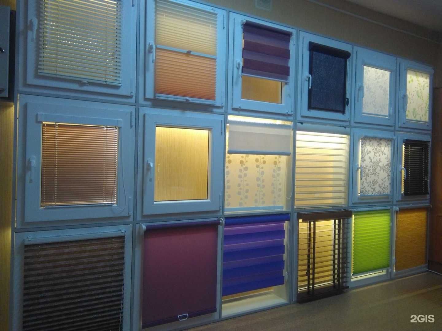 Отзывы на компанию Приксс в Иркутске c фото