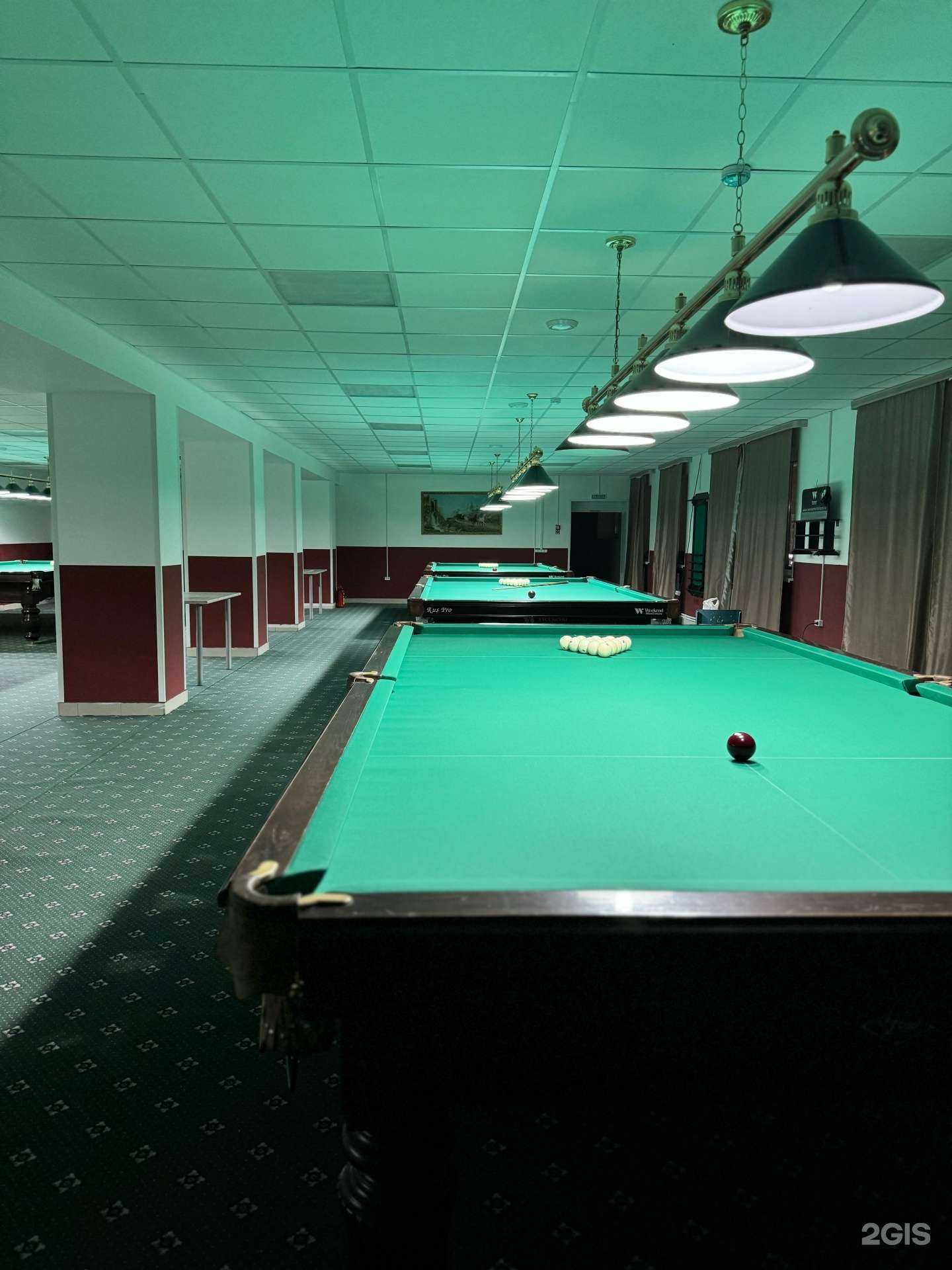 Отзывы на компанию Bitok в г. Новый Уренгой c фото