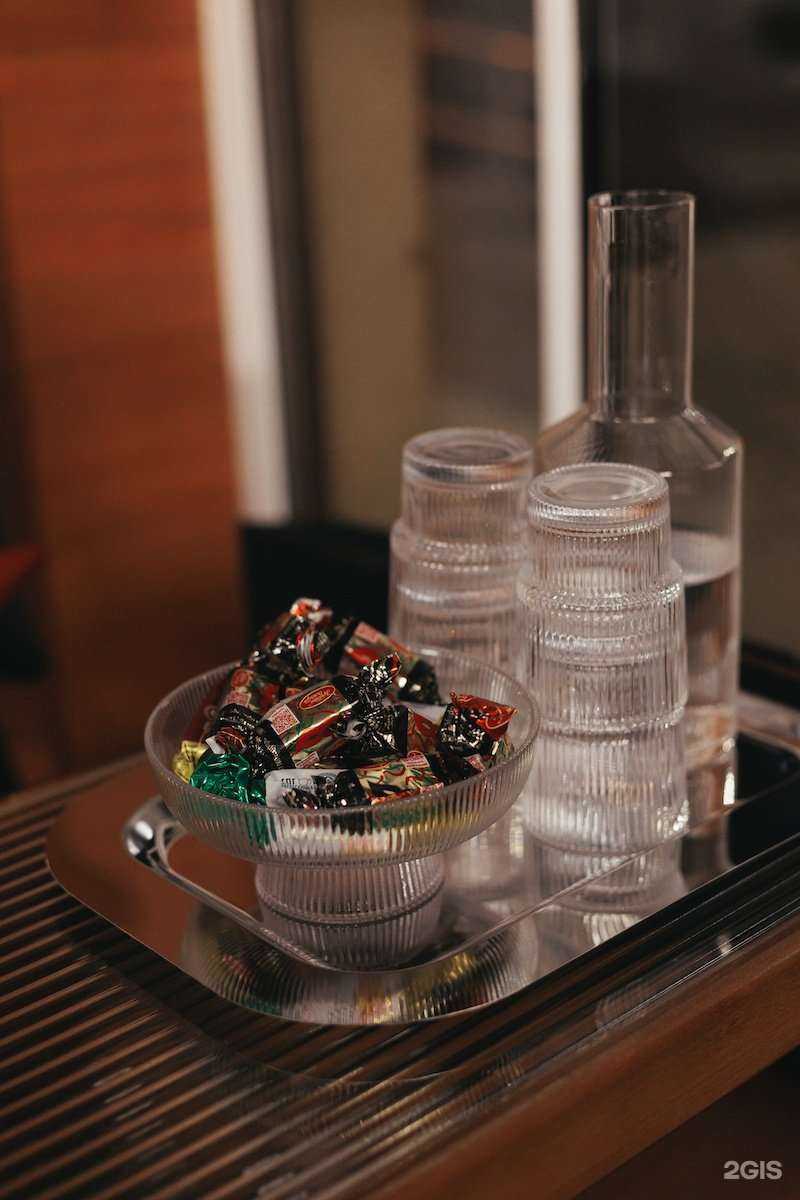 Отзывы на компанию Hood в Рязани c фото