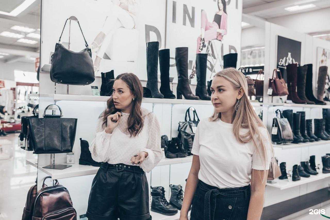 Отзывы на компанию Чемпион в Кургане c фото