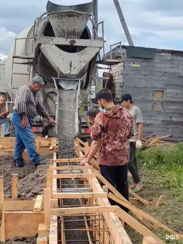 Отзывы на компанию Терминал в Тольятти c фото