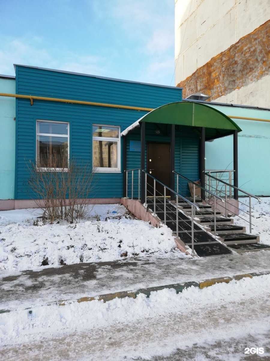 Отзывы на компанию Детская городская клиническая больница г. Тулы в г. Тула c фото