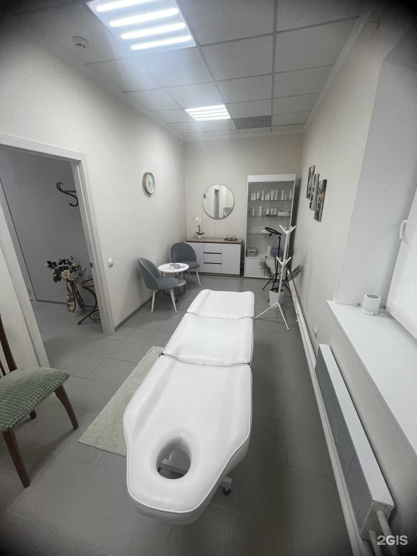 Отзывы на компанию Atmosfera в г. Тольятти c фото