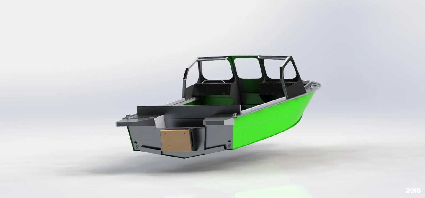 Отзывы на компанию Морской Лев в г. Набережные Челны c фото