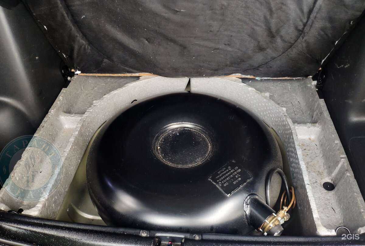 Отзывы на компанию Гарант-газ Самара в Самаре c фото