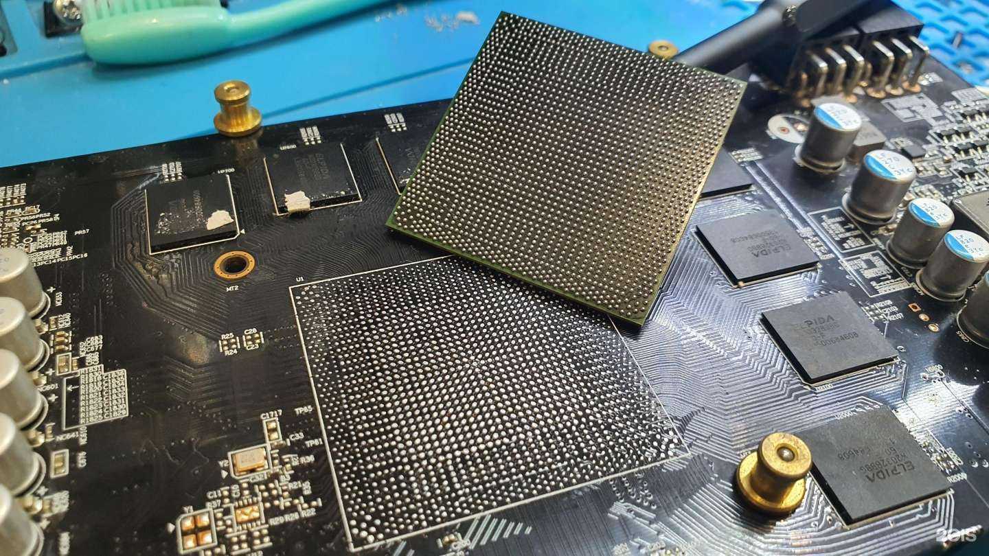 Отзывы на компанию Rem2D2 в г. Тюмень c фото