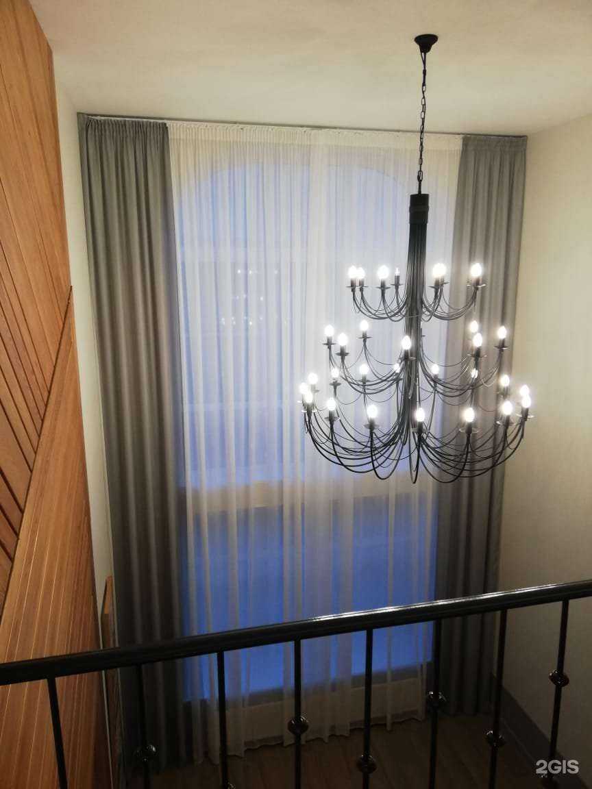 Отзывы на компанию Шёлковая нить в Раменском c фото