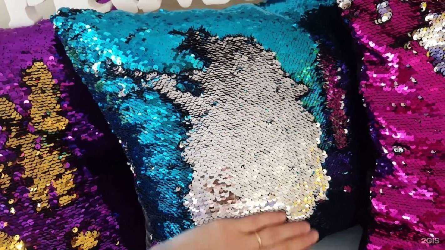 Отзывы на компанию 7000 мелочей в Волгограде c фото