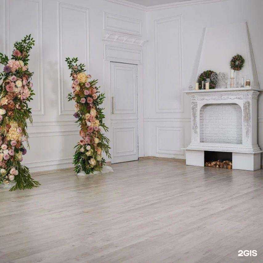 Отзывы на компанию Loftkirpidon в Шахтах c фото