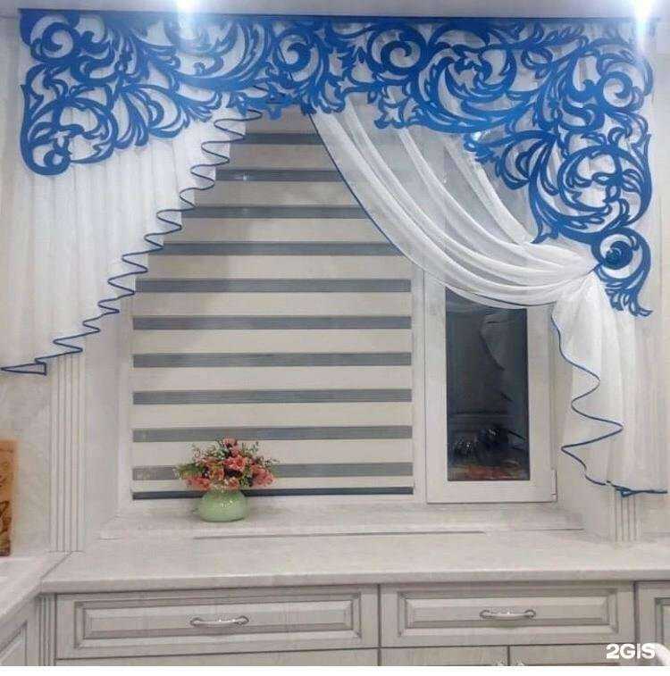 Отзывы на компанию Эдельвейс в г. Барнаул c фото