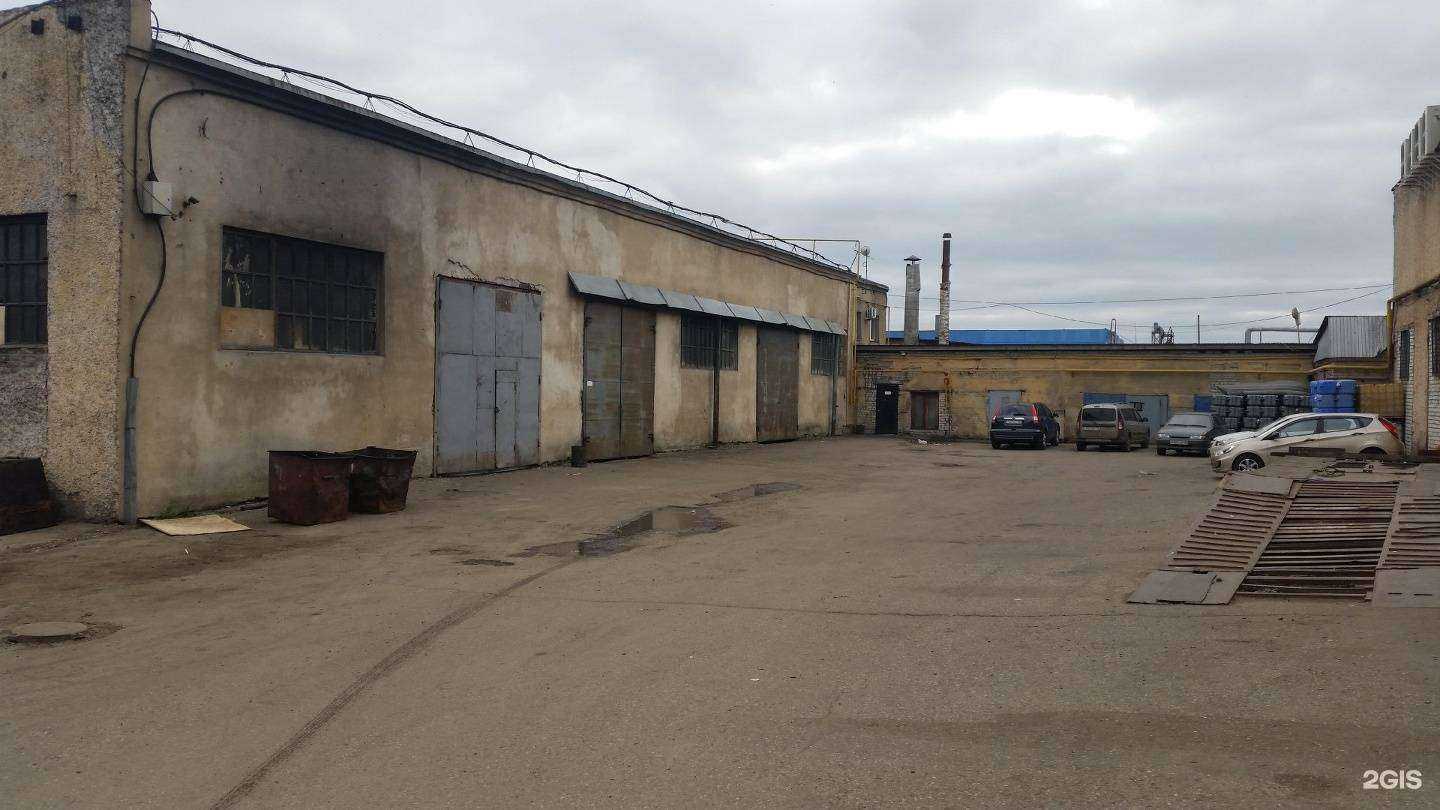 Отзывы на компанию Мебельпром в Казани c фото