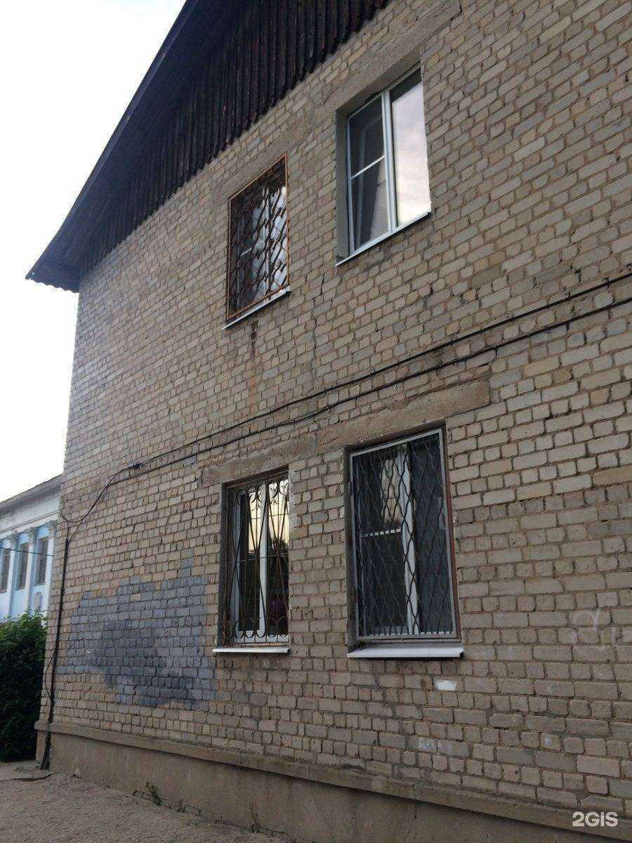 Отзывы на компанию Детская школа искусств №5 в Рязани c фото