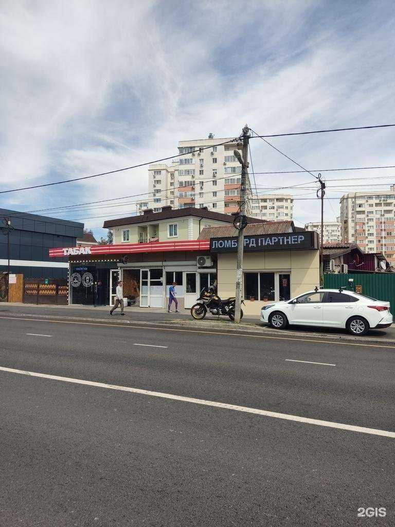 Отзывы на компанию Противопожарные Технологии в Сочи c фото - фотография 2 из 2