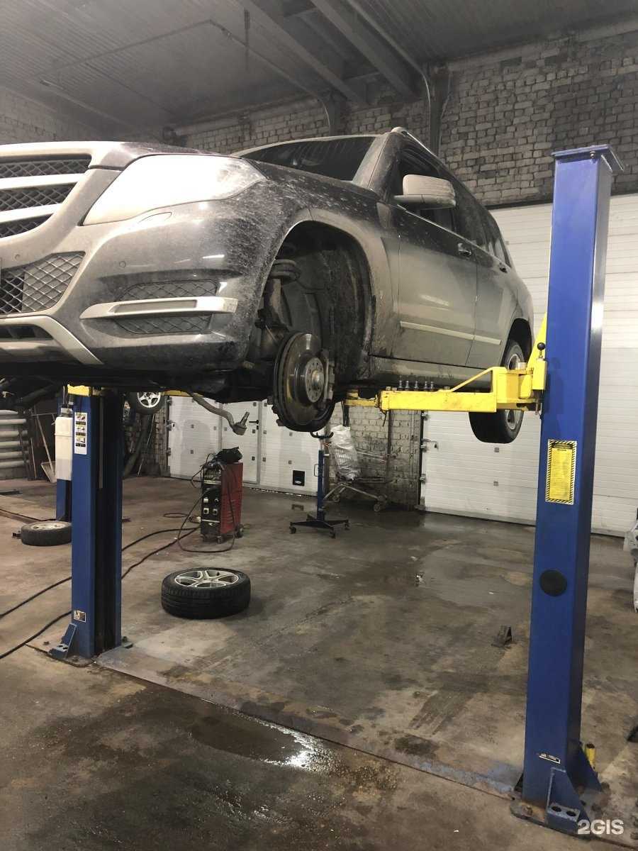 Отзывы на компанию Олимп в г. Киров c фото