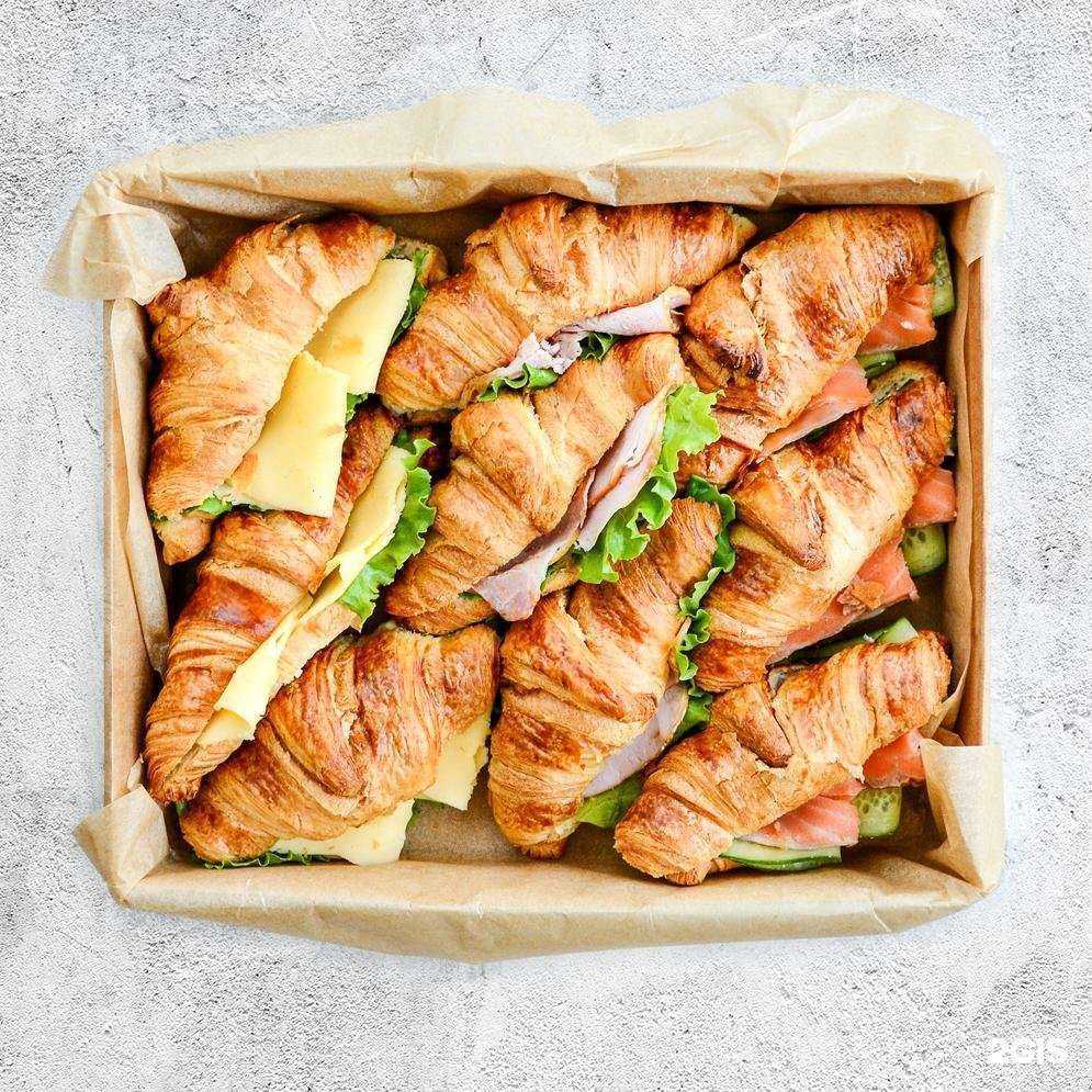 Отзывы на компанию Grand royal в Челябинске c фото