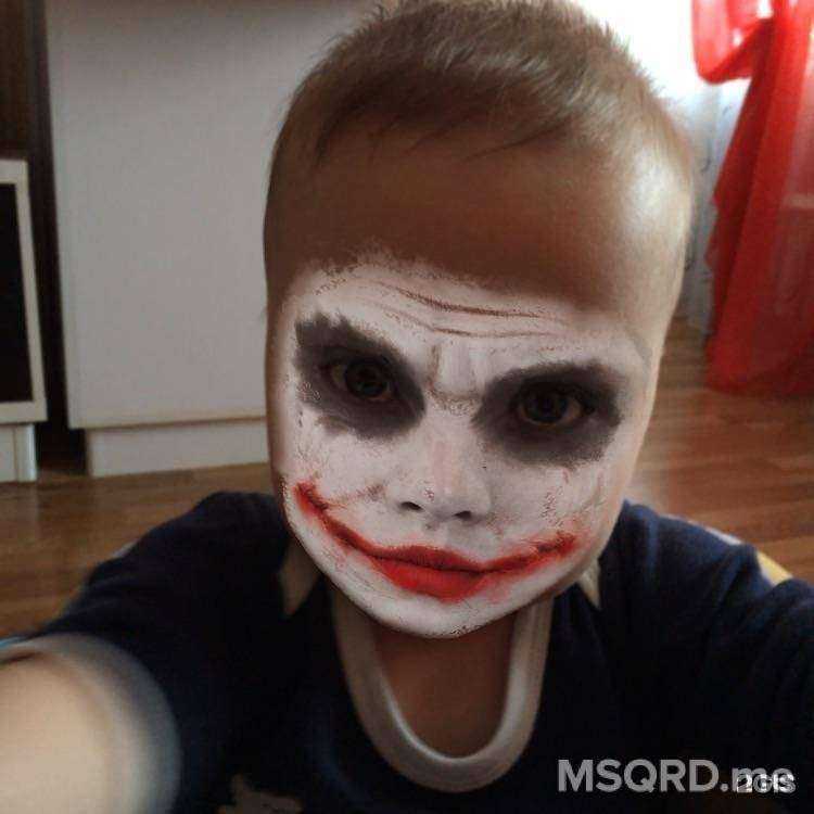 Отзывы на компанию Для вас в г. Сарапул c фото