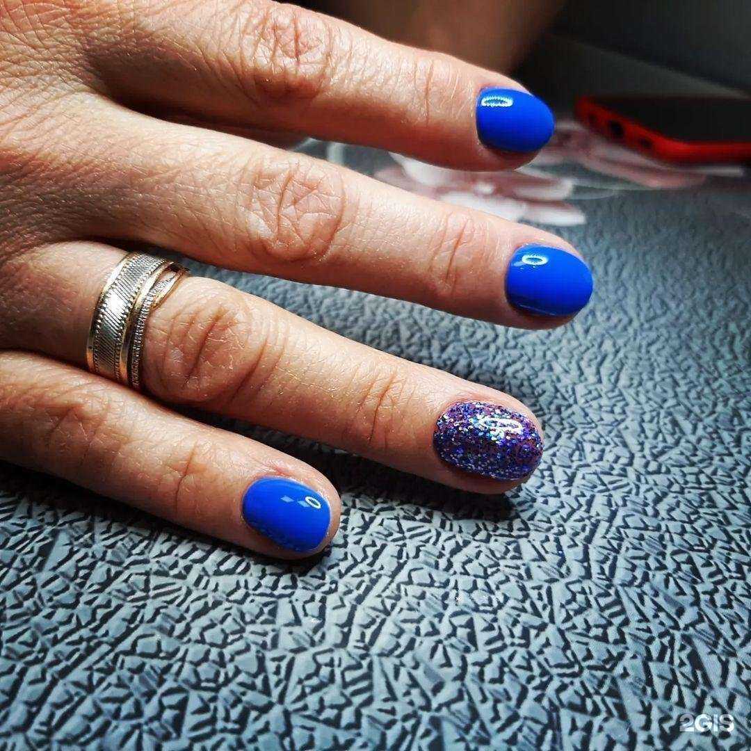 Отзывы на компанию Инфанта в г. Подольск c фото