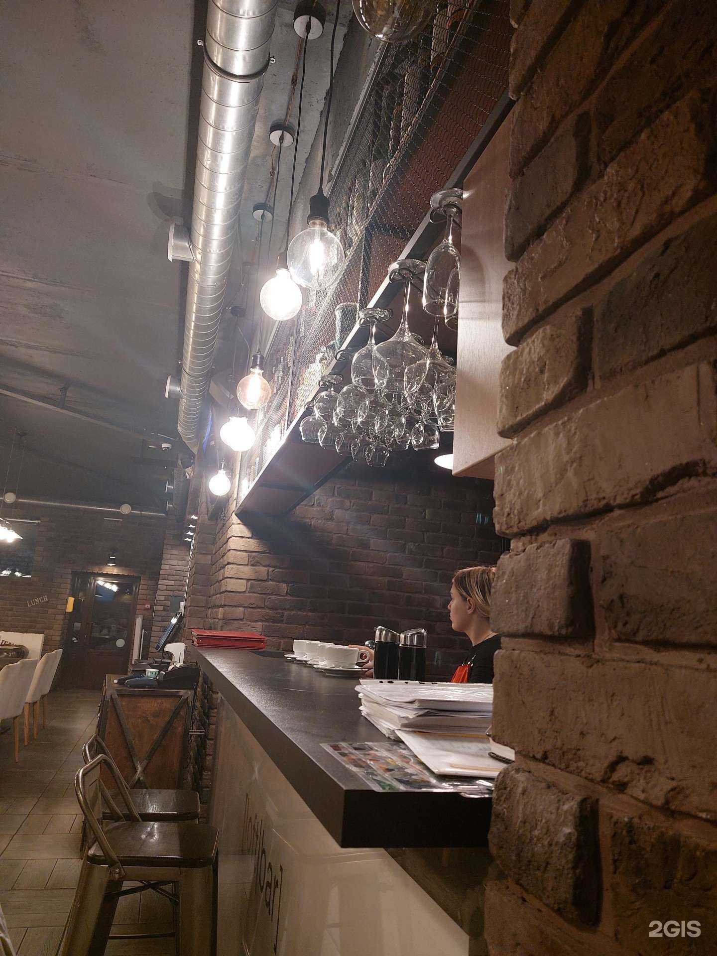 Отзывы на компанию Автор суши в Твери c фото