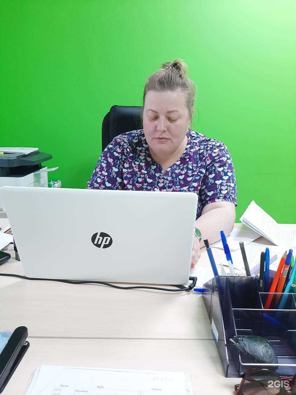 Отзывы на компанию Чудо Чадо в Барнауле c фото