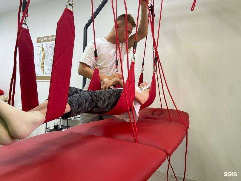 Отзывы на компанию Сила в детях в г. Краснодар c фото