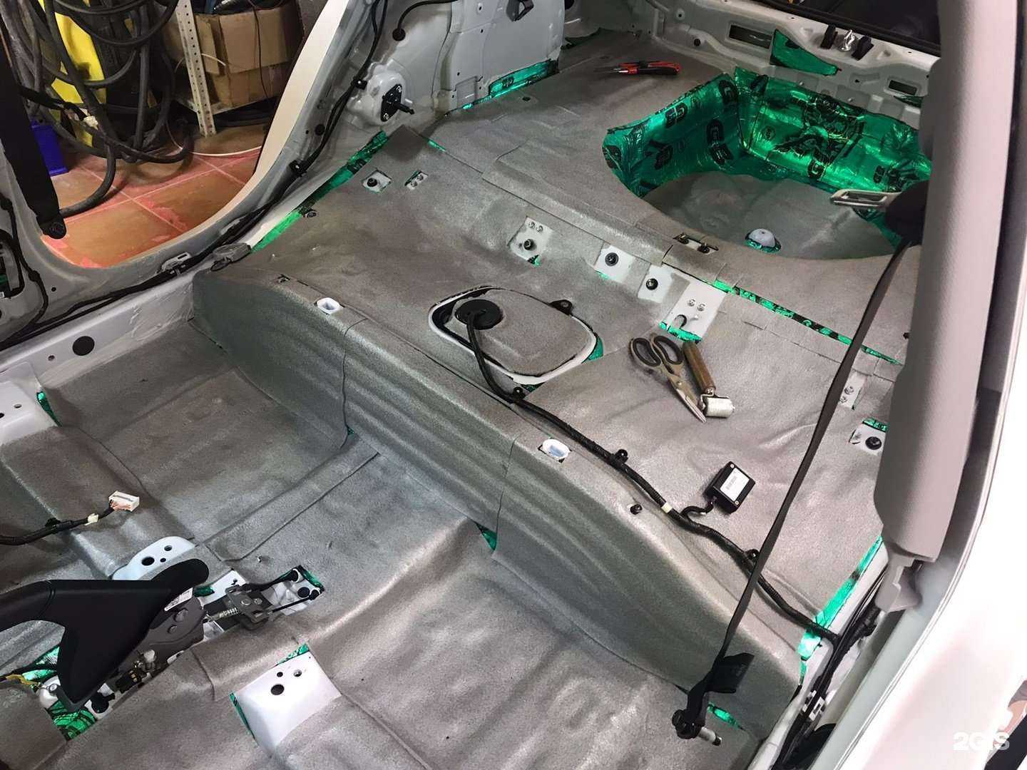 Отзывы на компанию Pandora в г. Новый Уренгой c фото