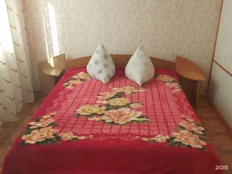 Отзывы на компанию Вираж в Минеральных Водах c фото