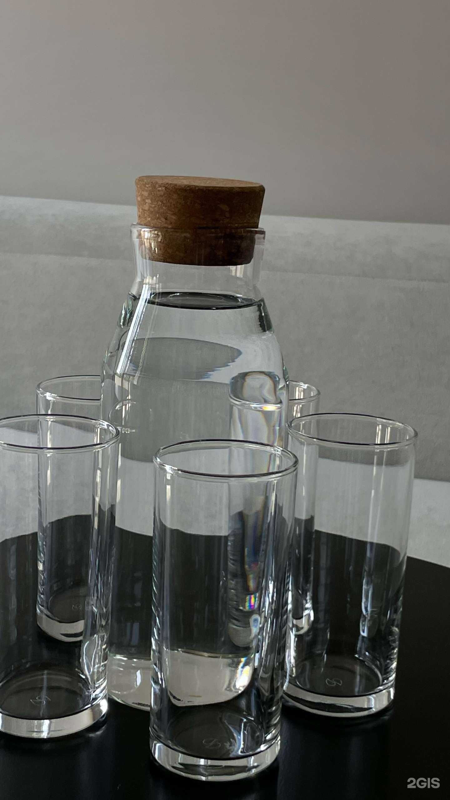 Отзывы на компанию Delo в г. Махачкала c фото