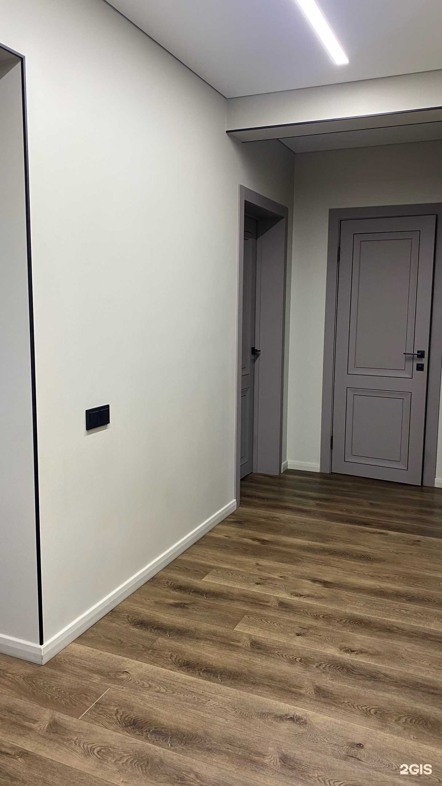 Отзывы на компанию Колибри в г. Иркутск c фото