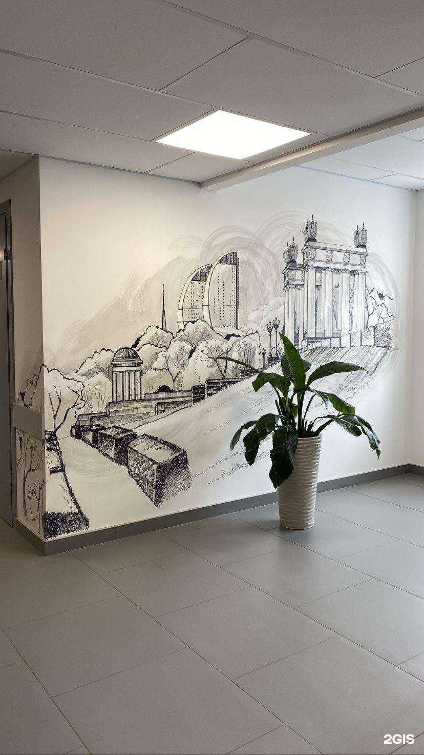 Отзывы на компанию Сова в г. Волгоград c фото