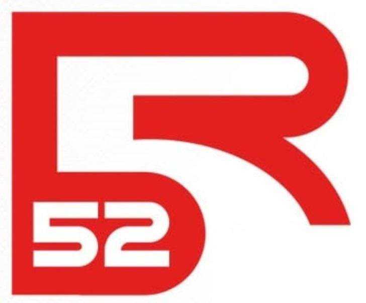 Отзывы на компанию R-52 в Нижнем Новгороде c фото