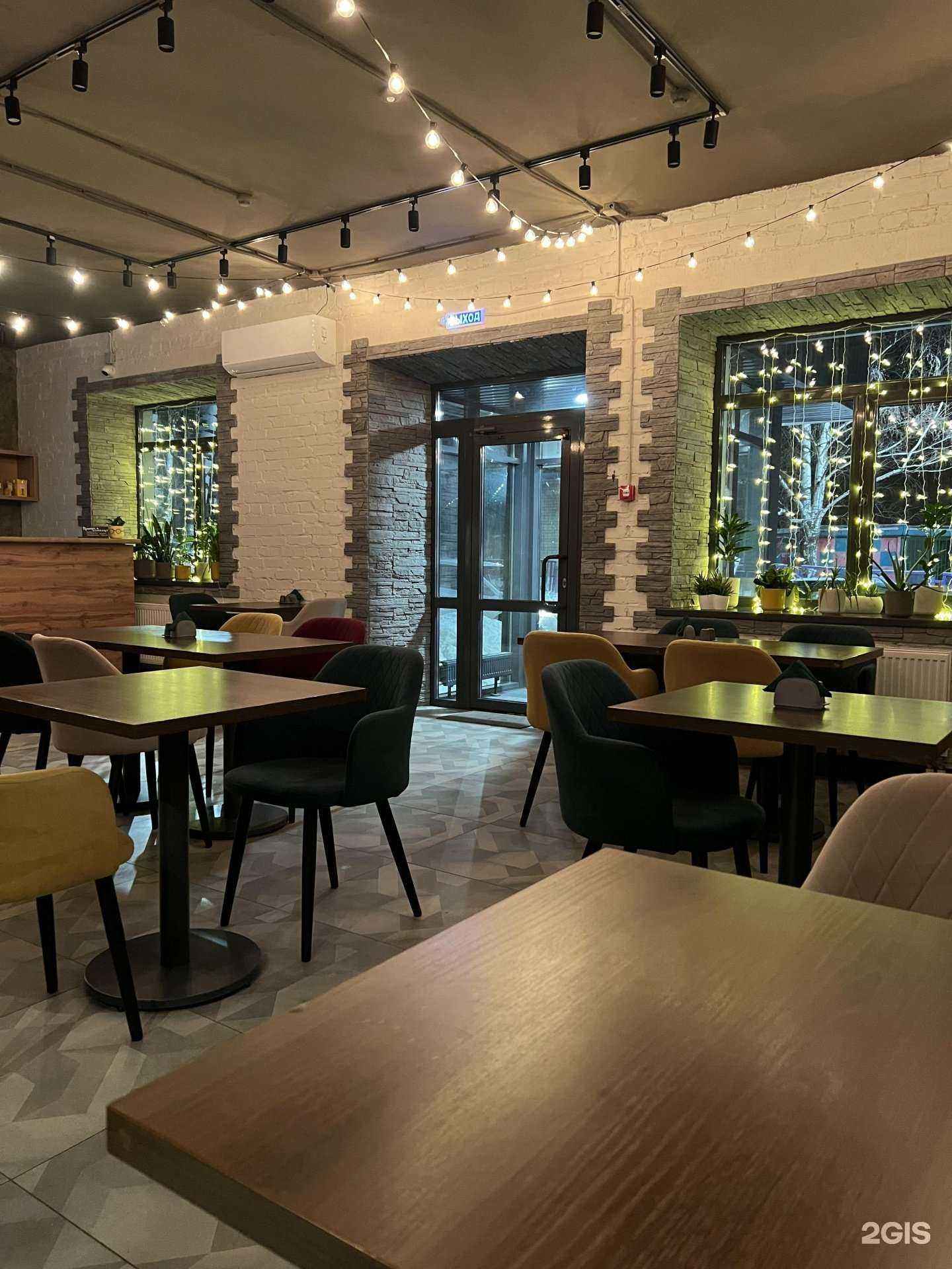 Отзывы на компанию Соус в Ижевске c фото