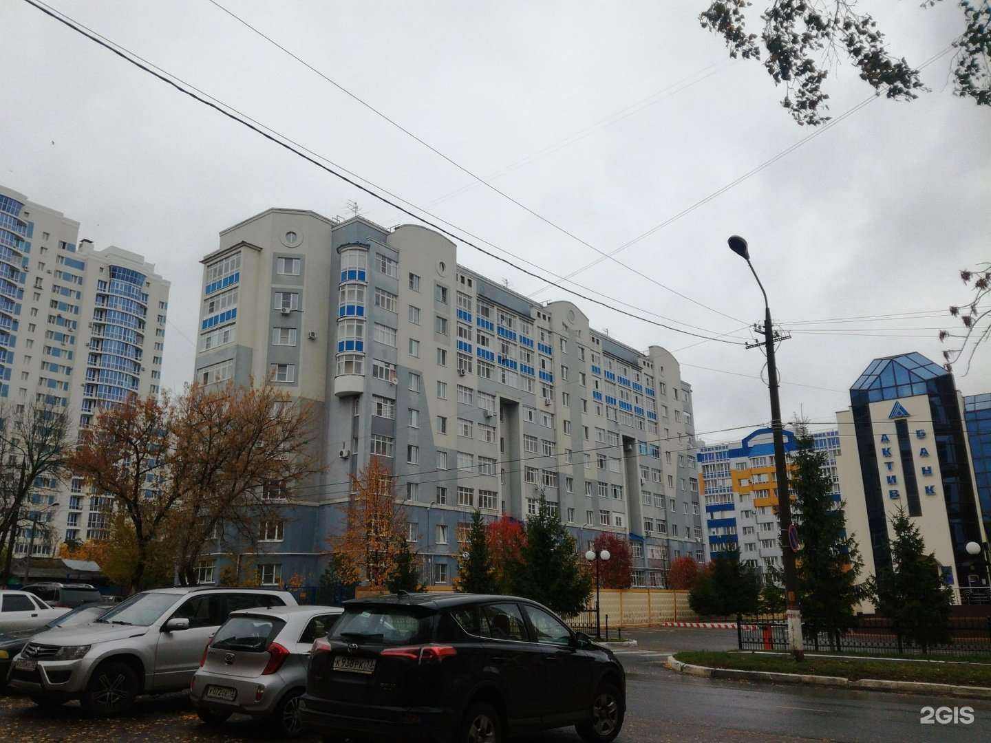 Отзывы на компанию Адвокатский кабинет Шувалова А.О. в Саранске c фото