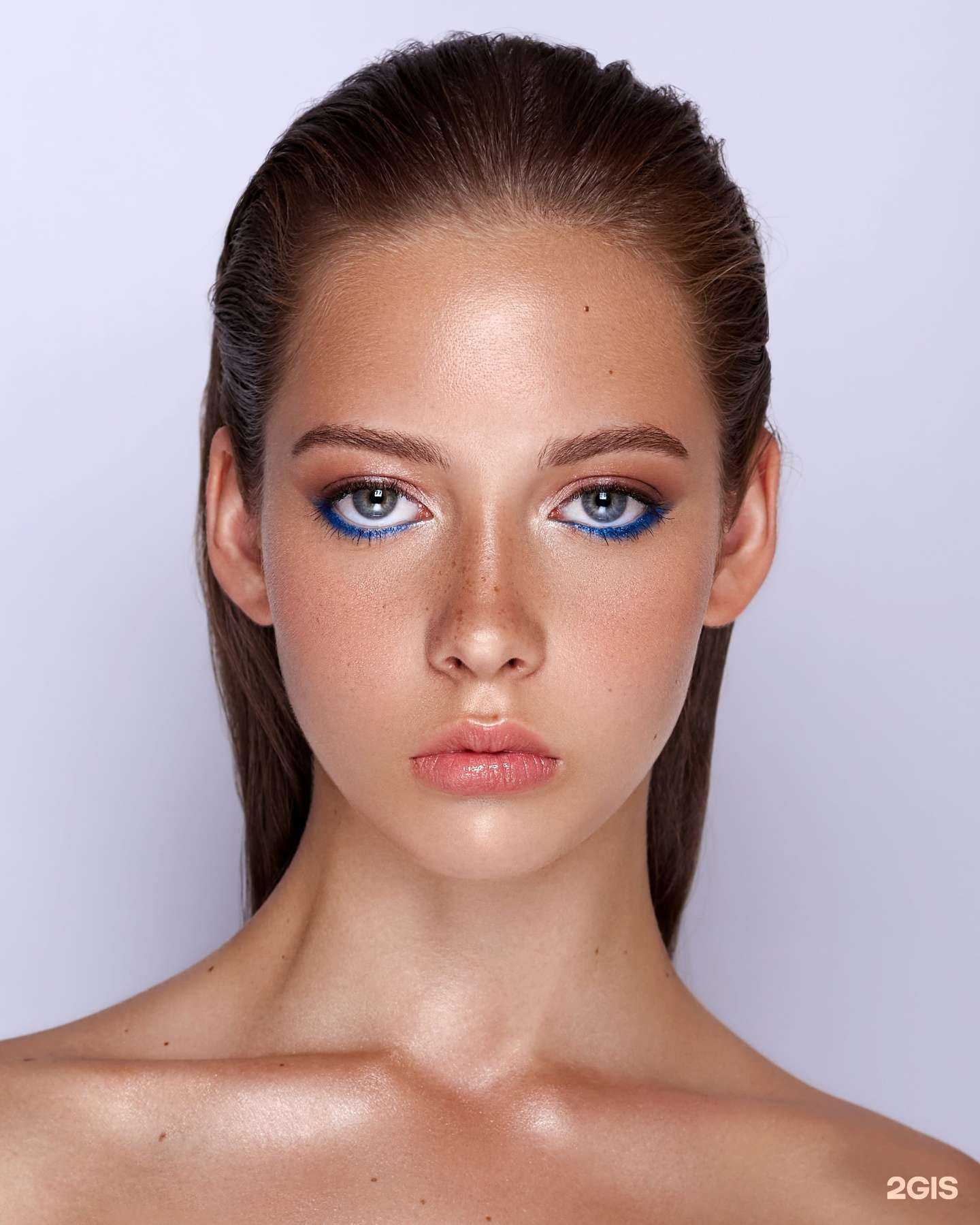 Отзывы на компанию Beautystar в Абакане c фото