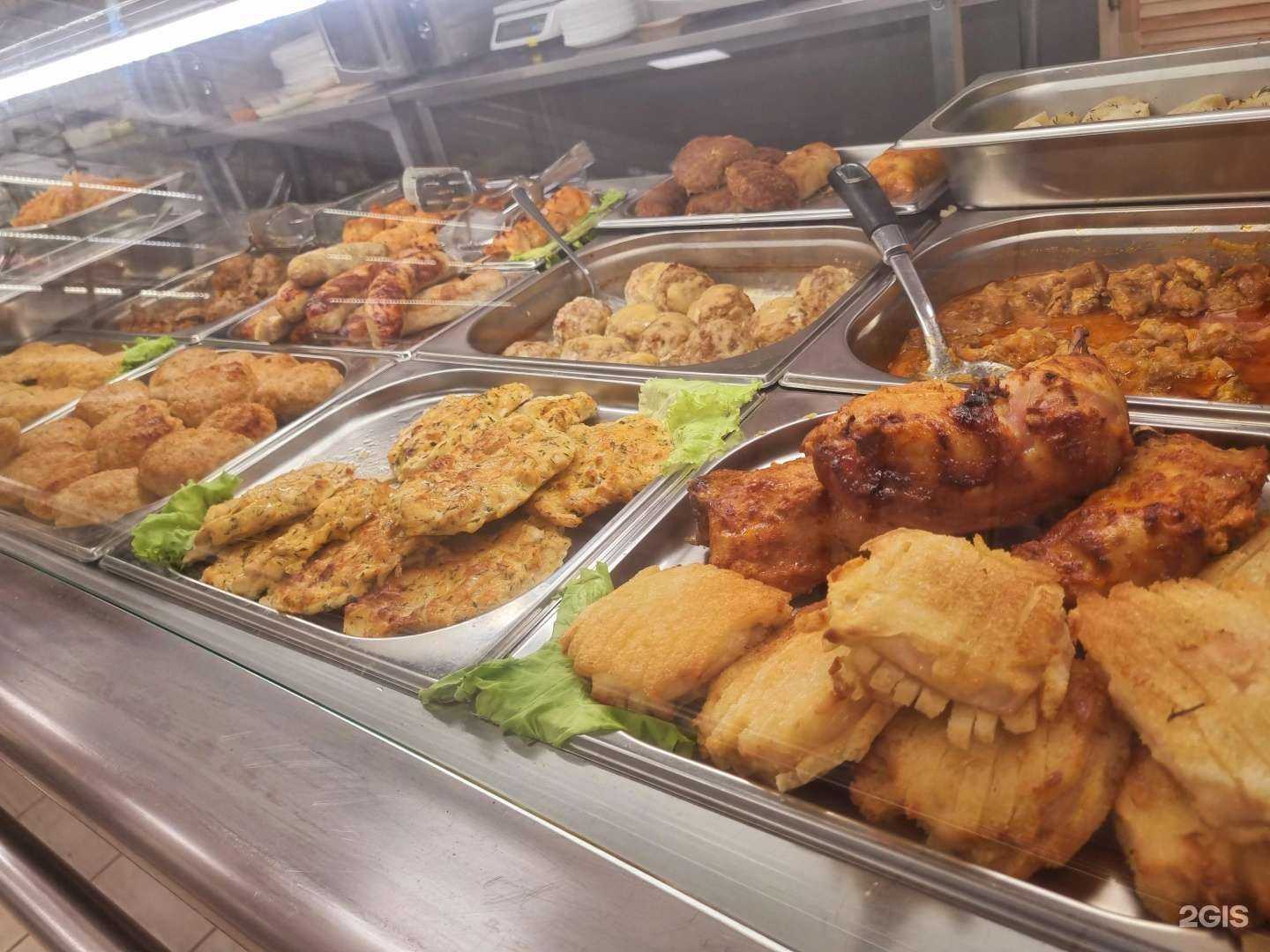 Отзывы на компанию New в г. Пермь c фото