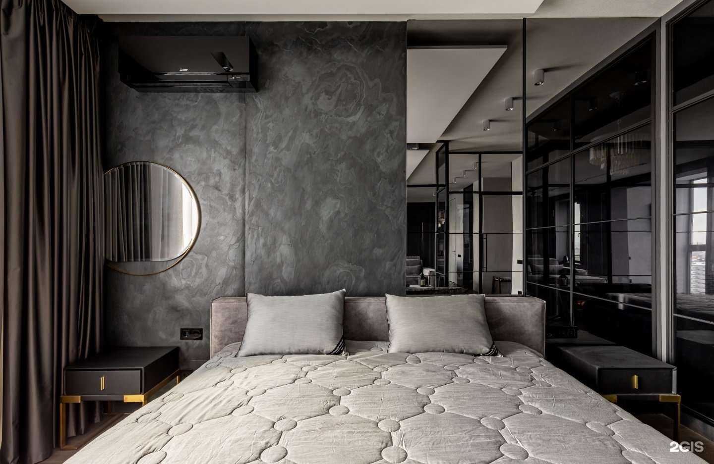 Отзывы на компанию Other Life в Новосибирске c фото